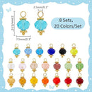 00007fff76ff76ff720176c176ff7fff7fff6aab6abb755555557fff555555d7908b8c908c7f868c8d0000008e060e38