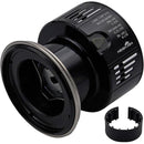 ffffff87fe03fc01f801e80280008000800280008081c003c00be072f077fcf0000000000000009c0000000000b3b300