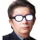 fc3ff81fe007e007e7c3c7c3e683e3bbe753e7c7ffc7f70fffcff69fc21f000f0000100000090d0b0006a9fb00000e00