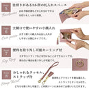 ffffbff8ffe0ffe5ffffabf1bfa4ffe1fff8bffffb7bffd8ffb8bbbfbfffffff