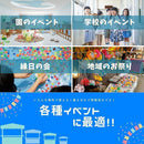 ffffffd18acc8080afe5ffd23ea0008000802ba314ce024042604020603806007b80d52633fd0024138b808995959595