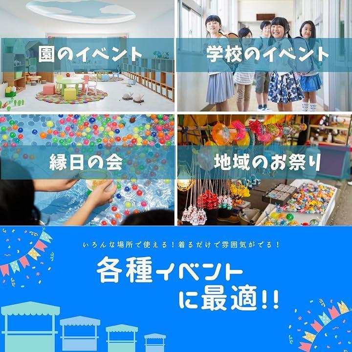 ffffffd18acc8080afe5ffd23ea0008000802ba314ce024042604020603806007b80d52633fd0024138b808995959595