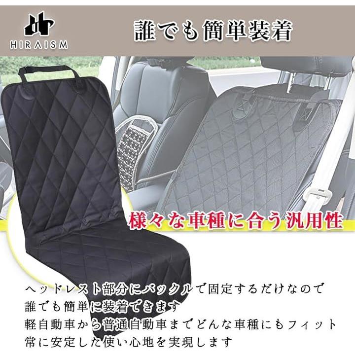 ffffdff3afff9f3887018211010300158016020ec11ac07fe07ff27ff8ffeb7f121212129ab289a299b1979e00b1b200