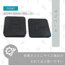 ffffffffb7fffffdfffdc00d800f80078107c107ffffefffb7ff9000c315e0090000000000000000009ca49700000000