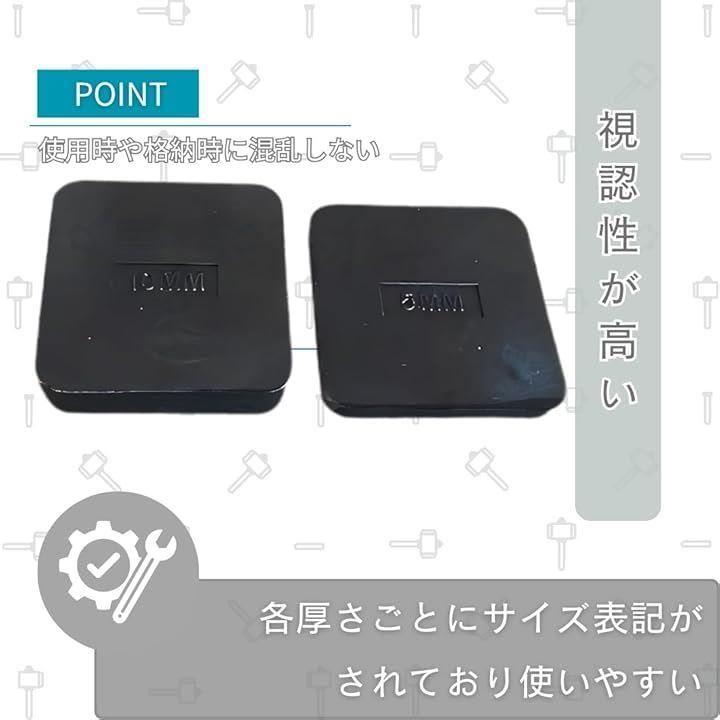 ffffffffb7fffffdfffdc00d800f80078107c107ffffefffb7ff9000c315e0090000000000000000009ca49700000000