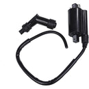 ffffffffffefffe7f8e7f267f667fbebf7ffefffeff7efeff7dfffbffd7fffff