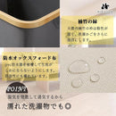 007f007dc17f7c6b0047003f0058ffffbdff46ff3fbf17ffcfefffffffffffff00abab0fabbcc70012241b1a15131017