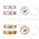 ffffffffe3ffc1bfff87c5dfc98fffffff7fffffd7ffc18fffd7c187c18effff