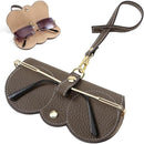 ffffc3fe83ff81e6c1efc7ffffdfe7bfc0bf803f800f8003c003f803ff07ff8700000000001200000015240000121012