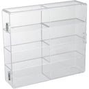 fffffffff801cf81df01dc01d801be01f801fe01c001c001c001c001c03fe3ff0000000000009c6b009c9c6b009c9c9c