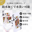 1efa1d7f1fffd9cfcbfdffffffffe7c6afffd3d7de1fdb3fff0ffdbfffffffff2100009c0000000000dcb19c9cab2900