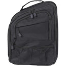 ffffffffff3ffd0ffc07f007f007e007e007e007e007e007e007f00fff1fffff000000000000b3ab00abb3ab00b3b3b3