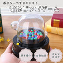 ffffdfff723d7bff7ffc7ffe7ff86ffe1b4306080002900020002337f7dff3371c1c1c1c6e0a9ee91a10fd180e12000e