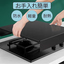 003c0fd80ff80db81fd50f9b0e070c000c001c00e44000000002c003f81fff3f7776750e758a868e0006000000000000