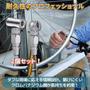 df0023b407f917f807fd1ffd17ee17df1604120cf017f89cba3182e09ce4048c668e759b80b38b92338e6906808c7297