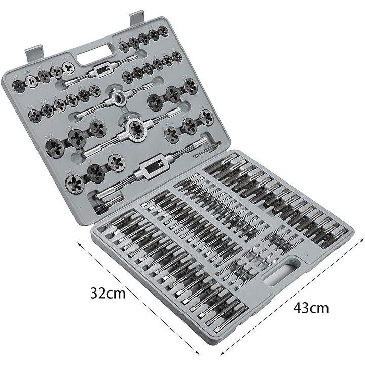 fffffcffd47f807f823fc23fc43fe00fe007f003fc00f841fe87ff0fff9fffff