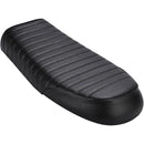 fffffffff8fff07ff03ff01ff80ff807fc03fc01fe01ff01ff81ffc3ffffffff