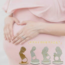 fffffffff83fe1e4e70fe68fc9ffad20c800c238c0fff3fffd6dfb6ee06ff02500fcf2f20001030200fc090f00042d00