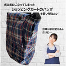 ffff8e7fea8fffffc03fd03fc03fc029c02fc0f7c07fc17fc0f7c07fe2f9f2e1