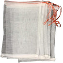 9f27bff18ff1802180218021846184e3866386630673067306730fe3fffbfbff