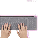 ffffffffffffffffffffffffffff000108010001000100010001860f861f8f0f0000000000000000bdbcbdb2ce0c0ebc