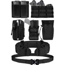 ffff880f810081008100c7108730820082108210f7efc001c1c1e0839ffcc08000000000000000000000000000000000