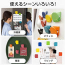 ffffe9bfffff80bf8ce98cd1a8efa4e1f2d1f1e5e0ffc0dfc0bbc0ffe0dfffff0000000000a2002200000080004c0010