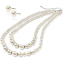 ffffffffffffdff0e3a4fe31fae3e1d7d7afafafbfbfa73fb05fcf9fe07fffff00000000001e2bab001f0000001f0000