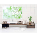 f7fffffffefefdbffe7fefffdcbff33bfe7bffdbcf21e02080008280dfffffff2b2b0909095b3d200089441b001a1a0f