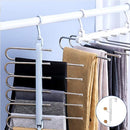 ffffffffffffffffffffffe7ff3800090009001900190009000f000f030f070c