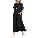 fcbffd7ff80ff00ff00ff01ff05ff01ff01ff01ff00ff007f007f003ffefffff