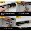 00007ee070723cff7fff7ffd3fff000000007fbf14ff73fc79807fbf79bf20029fb3b309641c333300000000c02b6b1e