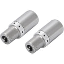 fffffe7ffd3ffa3ff439ec34e060c0e0c0d0818183818f03de07fe0ffe3fff3f00002b0000b0eb00001c00000000ebb3