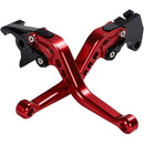 fffffffffffffff983e0e9c1e085e007fe3ffebffc3ff89fe3cfefe3fff9ffff0000000000b300b30000030000fc0080