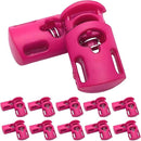 ffffff0ffc0fc0078207c013c003c703ffc3ff81ff87dbff9200d9b6db6490920000000000eeeef0000000ee2befeeee