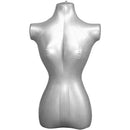 fffffe3ffe3ff90ff17ff967f94ffc0ffc1ffe1ffe1ffc9ffc2ff80ff80ff80f