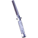 fffff9fff9fff8fffcfffc7ffe7ffe3ffe3fff1fff1fff1fff8fff8fffcfffcf