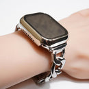 fffffffffffff83ff01fe80fe407faa7fd27fe3fff0cff1ffe07f0100000007f9cababab001a17100d100a070e0f0e0e