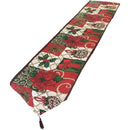 ffffffc7ff83ff17fe07fc0ff89ff31fea3fc03f807fc27fe0fffbffffffffff0000000000003b0d00330000000e0000