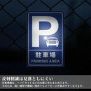 00000000000007d007f007f007f007f007f005f00590041000000000ffffffff9595969595959e9999929f6b9397939c