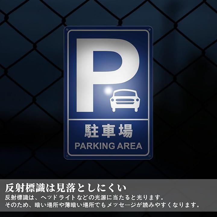 00000000000007d007f007f007f007f007f005f00590041000000000ffffffff9595969595959e9999929f6b9397939c