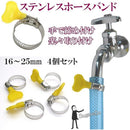 ffff85dd8ffbc7f3fbb9ff5ae7f9fff4e077f7f7a3c799879ee7c1e78fa7ffb7000000000000d500b3000094bc002090