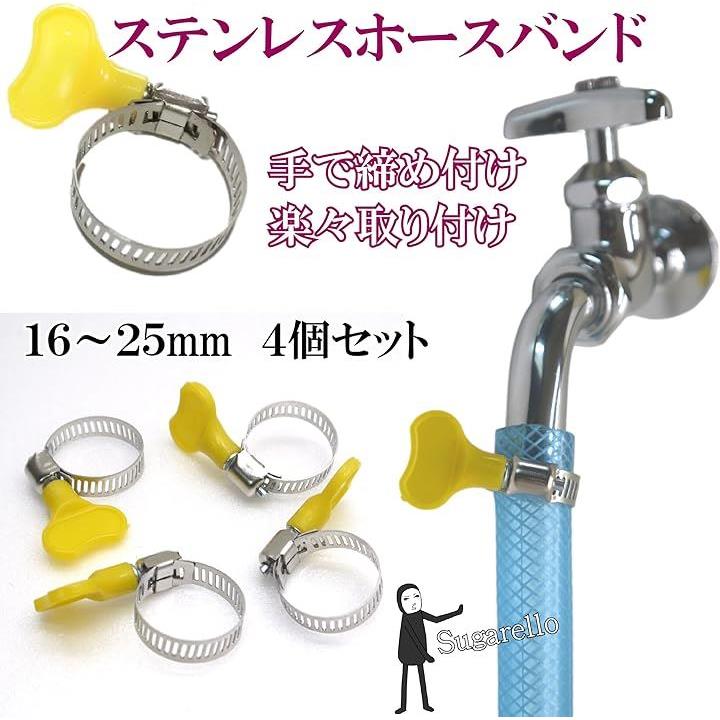 ffff85dd8ffbc7f3fbb9ff5ae7f9fff4e077f7f7a3c799879ee7c1e78fa7ffb7000000000000d500b3000094bc002090