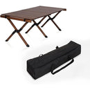 fffffffffffffe0fc03fe93ffbfffffffbfffdf1ffc1ff03fc03fc0ffe7fffff