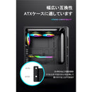 3fff1fff07f80000000000060ec213e207c217c203e21e023880389039000000ababababa2ababb3b3abababb300abab