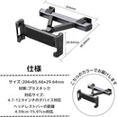 fffffffffcffee47e607e07ffc5fff7ffffffbffffeddafeffffffe3fffbe6ff00000000000000000000000000000000