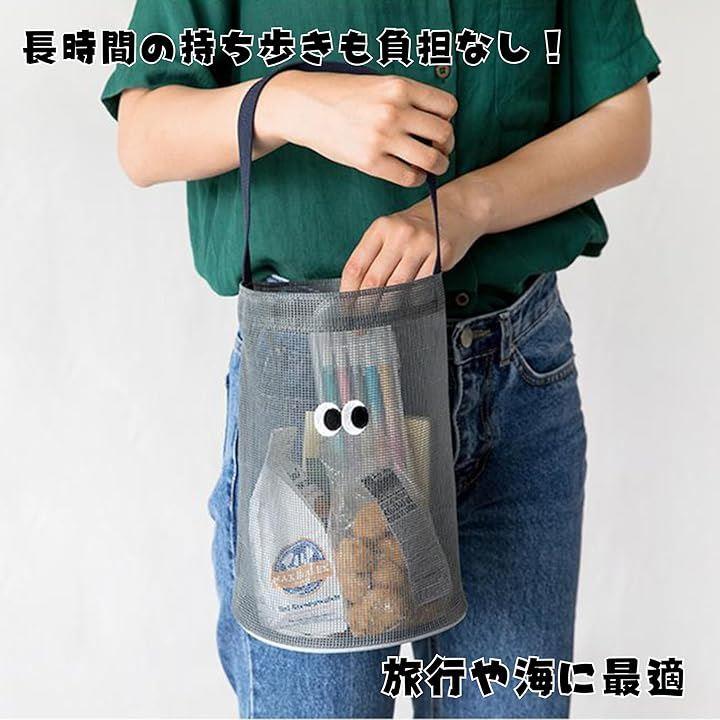 f0019421efc1ff85f841f843f8c7fc07fd07fc87fb03ff87ff07ff87f907fc0500777876000d7b110000899500001c97