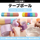 00000000ffb7ffffffffffff8080ffffe7fe02c6391c7f9f7b3ec17cc1feffff00000000009090901ae111060fd3ff0d