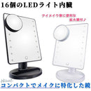 ffffd5c7ffffffebb7ff9fffbff7dfeedfffffffffffc7ffe0e1c0cbbfe1fc7a0000000000b300000000000000a200b0