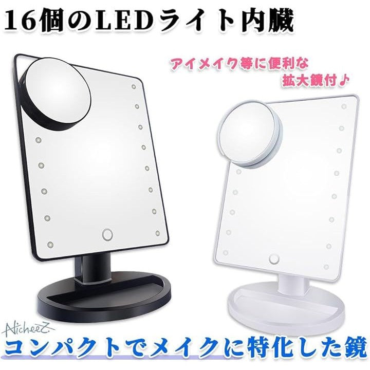 ffffd5c7ffffffebb7ff9fffbff7dfeedfffffffffffc7ffe0e1c0cbbfe1fc7a0000000000b300000000000000a200b0